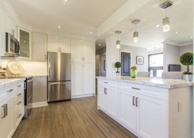 Gallery-30 Gallery-30