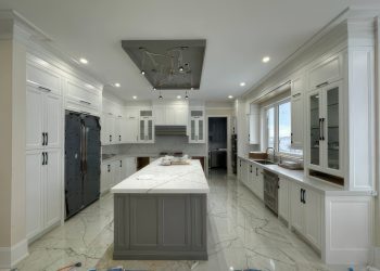 our own work (12)