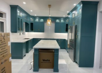 our own work (2)
