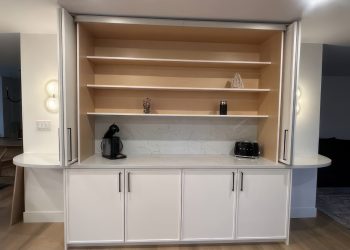 our own work (3)